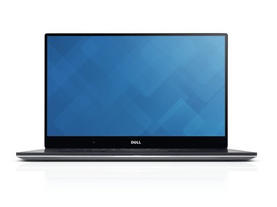 Dell XPS 15 9560
