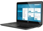 ZBook 14 G2
