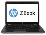 ZBook 14