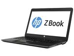 ZBook 14