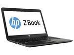 ZBook 14