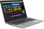 ZBook 14u G5