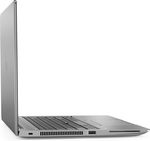 ZBook 14u G5