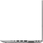 ZBook 14u G5