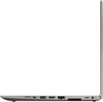 ZBook 14u G6