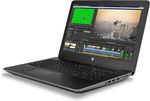 ZBook 15 G3