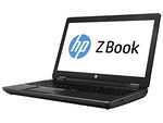 ZBook 15