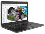 ZBook 15u G2