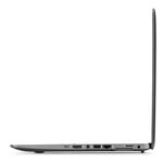 Zbook 15U G3