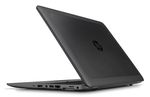 Zbook 15U G3