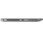 ZBook 15u G5
