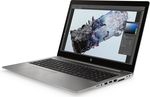 ZBook 15u G6