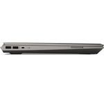 ZBook 15v G5