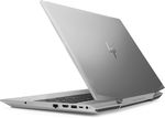 ZBook 15v G5
