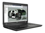 ZBook 17 G2