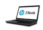 ZBook 17