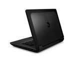 ZBook 17