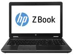 ZBook 17