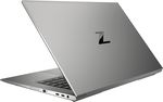 ZBook Create G7