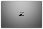 ZBook Create G7