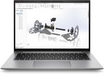 HP ZBook Firefly 14 G9