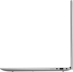 ZBook Firefly 16 G10