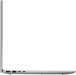 ZBook Firefly 16 G10