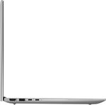 ZBook Firefly G10