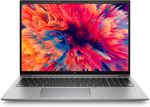 HP ZBook Fury 16 G9