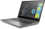 ZBook Fury 17 G7