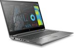 ZBook Fury 17 G7