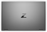 ZBook Fury 17 G8