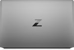 ZBook Power 15 G7