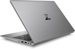 ZBook Power 15 G9