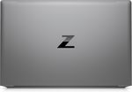 ZBook Power 15 G9