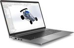 ZBook Power 15 G9