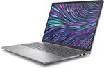 ZBook Power 16 G11