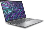 ZBook Power 16 G11
