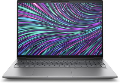 HP ZBook Power 16 G11