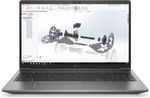 HP ZBook Power G7