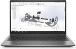 HP Zbook Power G8