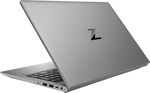ZBook Power G9