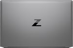 ZBook Power G9