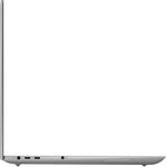ZBook Studio 16 G10