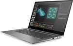 ZBook Studio G7