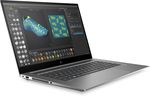 ZBook Studio G7