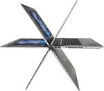 ZBook Studio x360 G5
