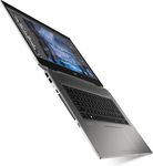 ZBook Studio x360 G5
