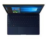 Zenbook 3  UX390UA-GS073T