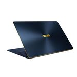Zenbook 3  UX390UA-GS073T